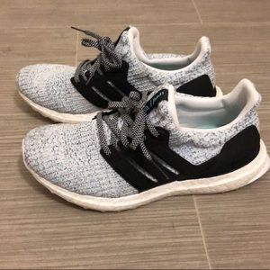 Adidas ultra boost